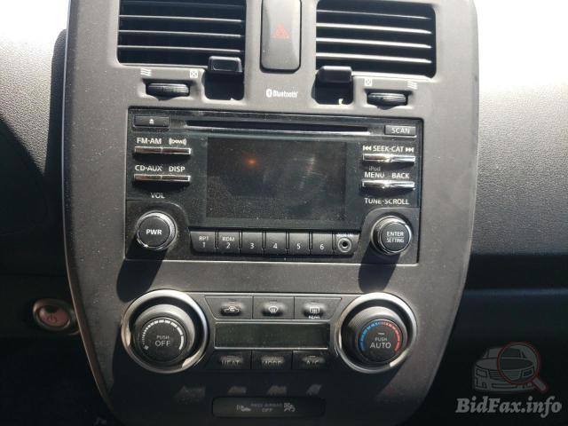 bidfax photo bidfax photo