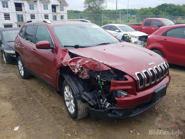 bidfax photo bidfax photo