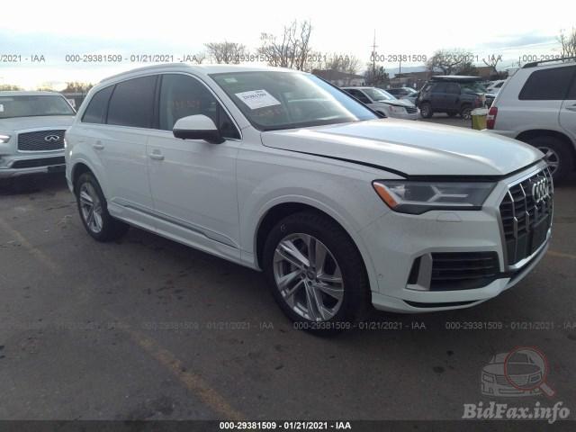 bidfax photo bidfax photo