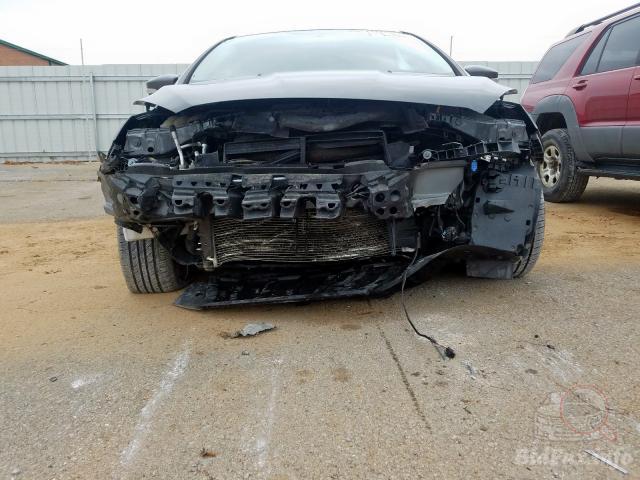 bidfax photo bidfax photo