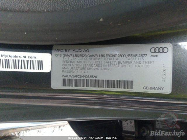 bidfax photo bidfax photo