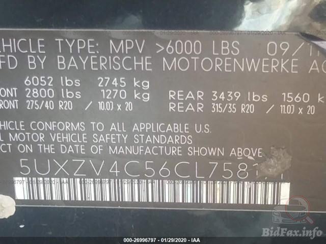 bidfax photo bidfax photo