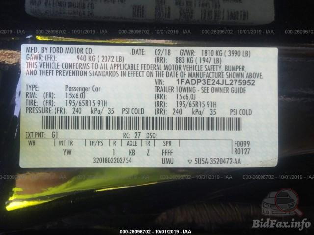 bidfax photo bidfax photo