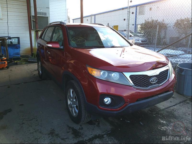 bidfax photo bidfax photo