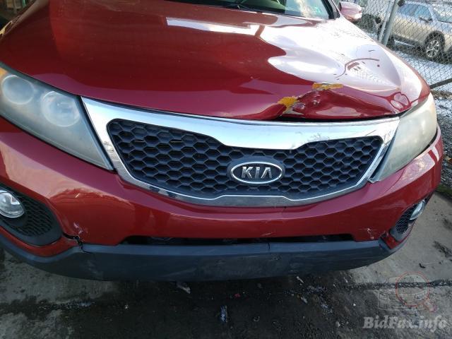 bidfax photo bidfax photo