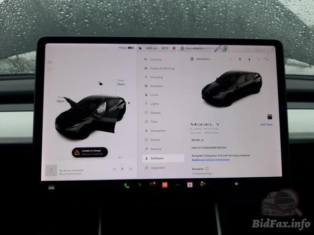 bidfax photo