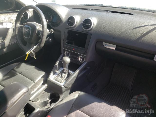 bidfax photo