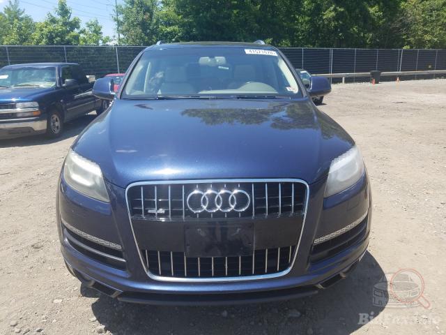 bidfax photo bidfax photo