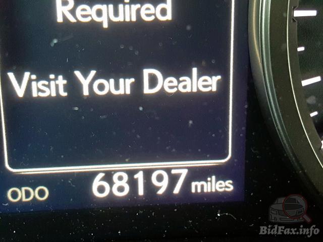 bidfax photo bidfax photo