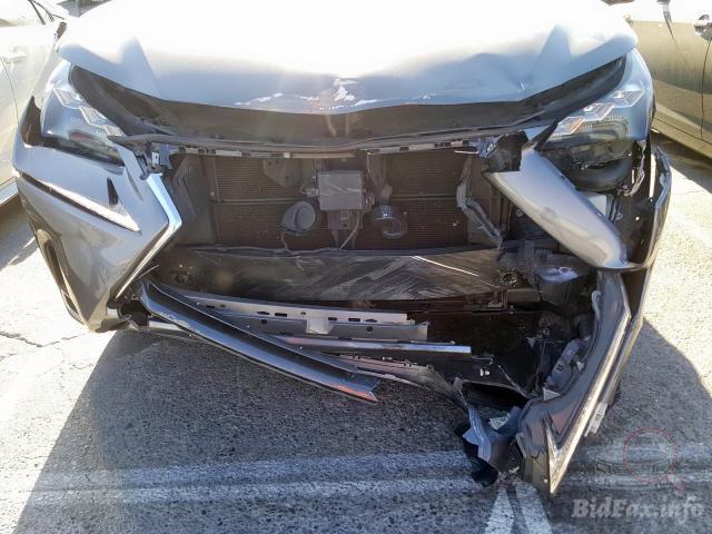 bidfax photo bidfax photo