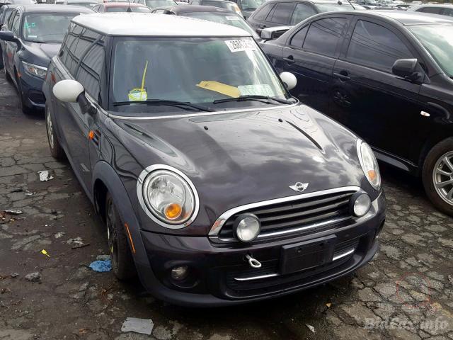 bidfax photo bidfax photo