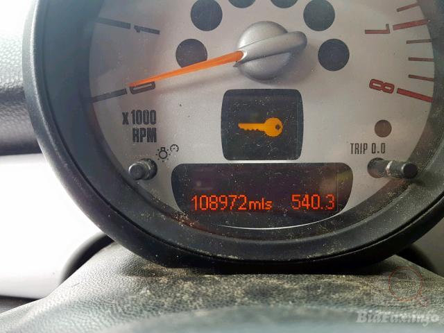 bidfax photo bidfax photo