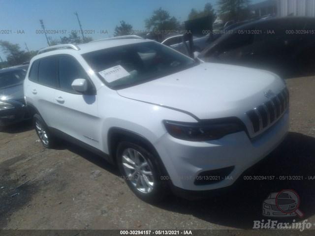 bidfax photo bidfax photo