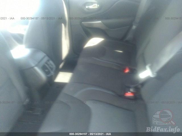 bidfax photo bidfax photo