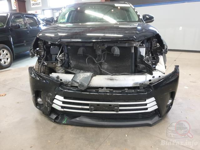 bidfax photo bidfax photo