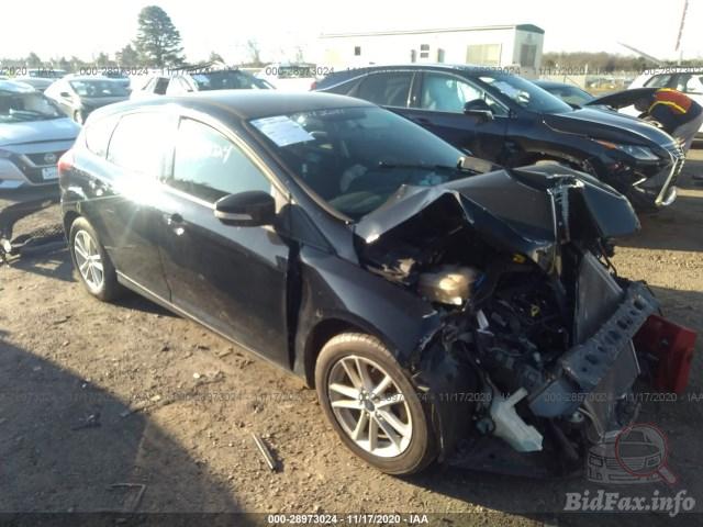 bidfax photo bidfax photo