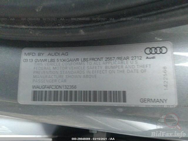 bidfax photo bidfax photo