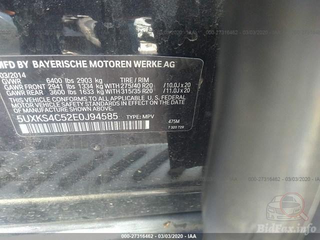 bidfax photo bidfax photo