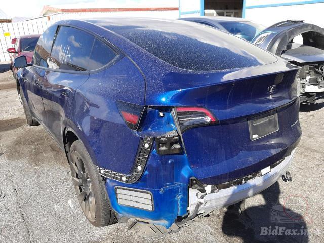Фото на других сайтах