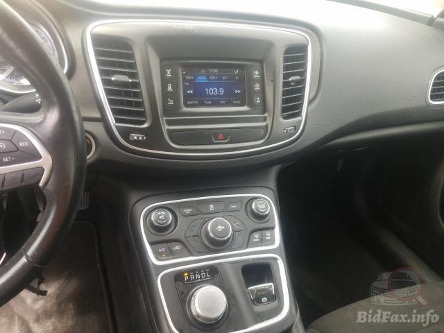 bidfax photo bidfax photo