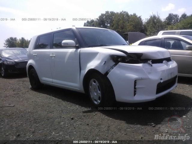 bidfax photo bidfax photo