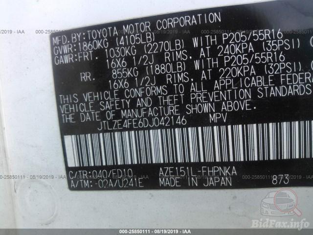 bidfax photo bidfax photo