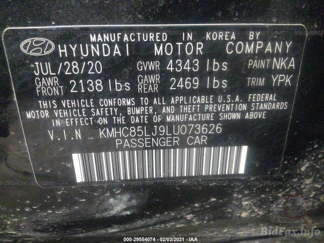 bidfax photo bidfax photo