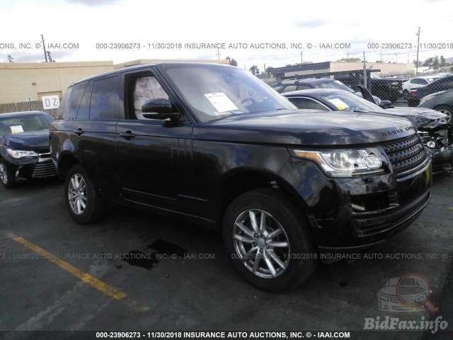 bidfax photo bidfax photo