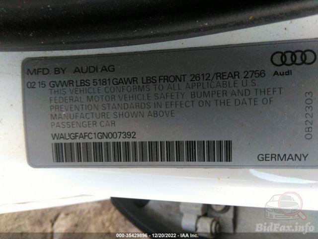 bidfax photo bidfax photo