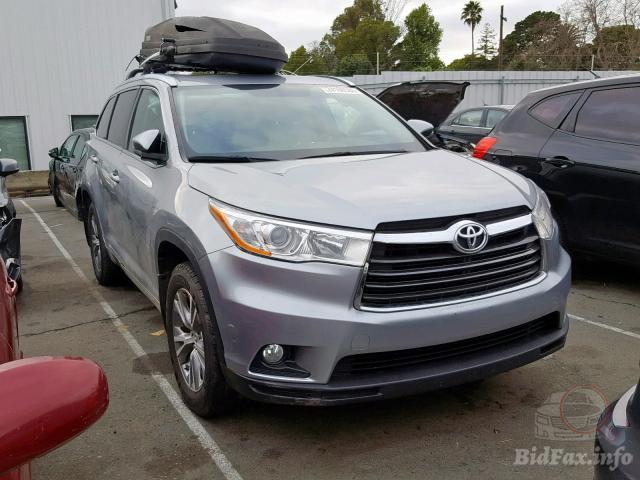 bidfax photo bidfax photo