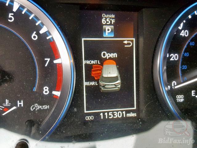 bidfax photo bidfax photo