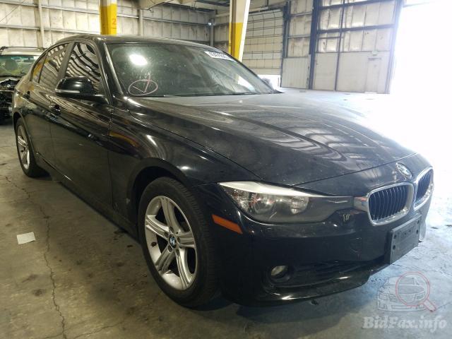 bidfax photo bidfax photo