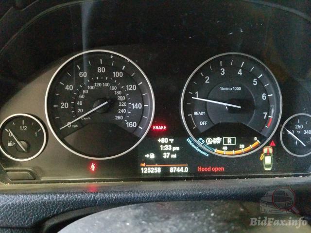 bidfax photo bidfax photo