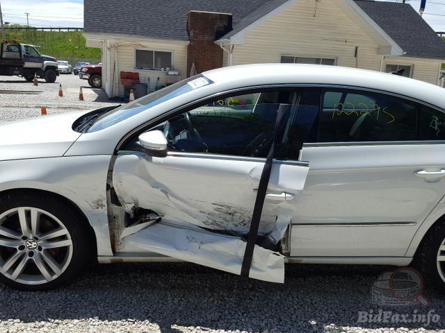 bidfax photo bidfax photo