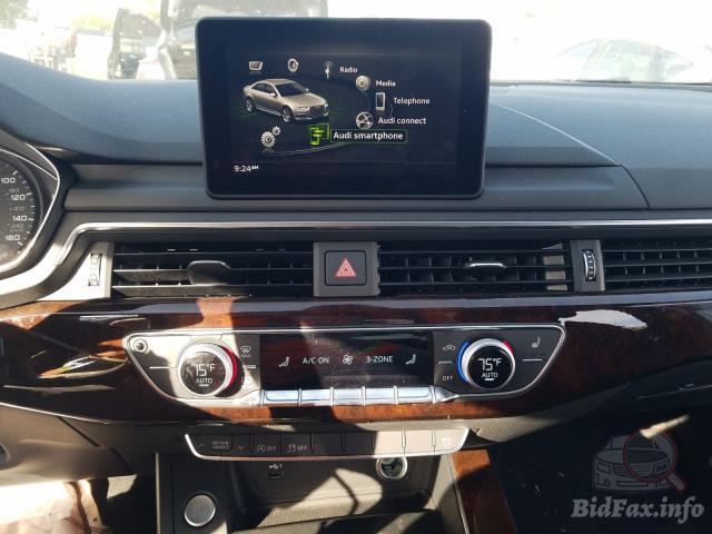 bidfax photo bidfax photo