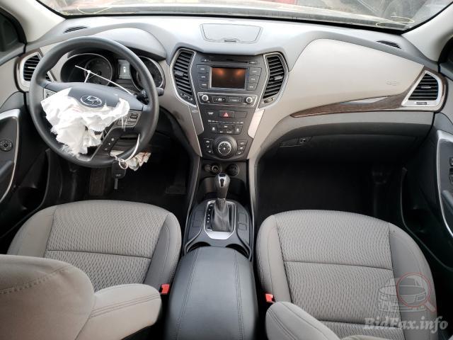 bidfax photo bidfax photo