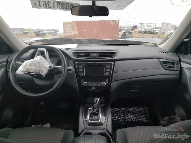 bidfax photo bidfax photo