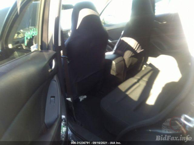 bidfax photo