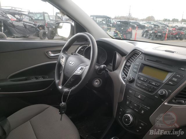 bidfax photo bidfax photo