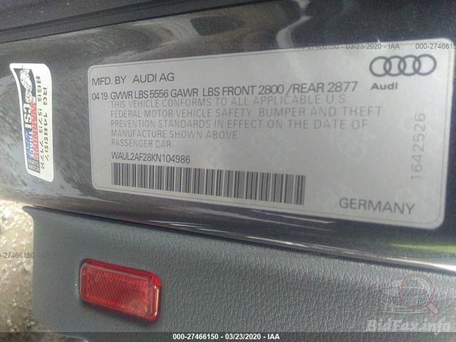 bidfax photo bidfax photo