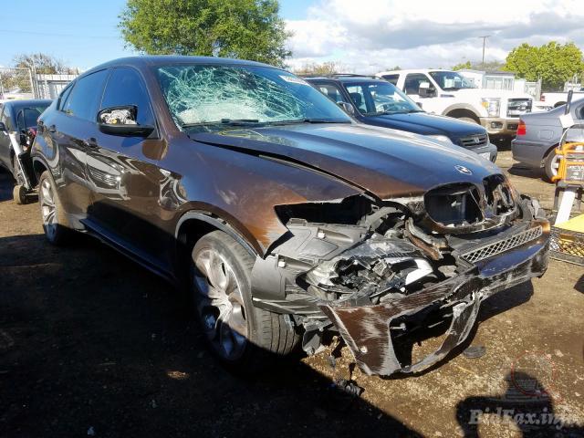 bidfax photo