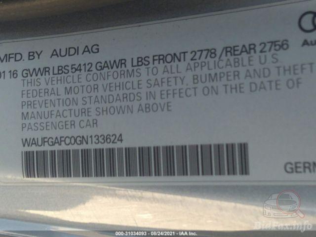 bidfax photo bidfax photo