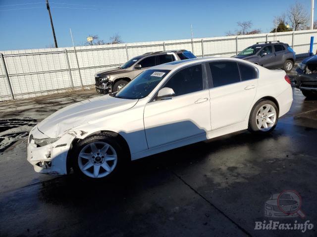 bidfax photo bidfax photo