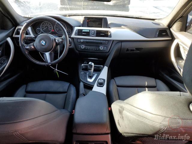 bidfax photo bidfax photo