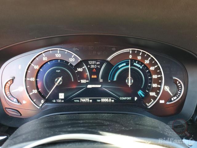 bidfax photo bidfax photo