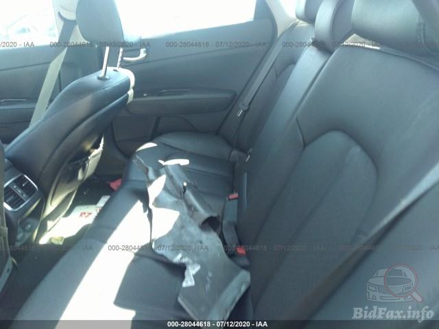 bidfax photo bidfax photo