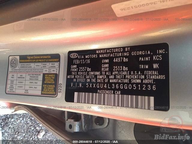 bidfax photo bidfax photo