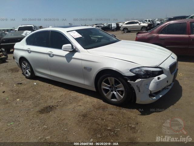 bidfax photo bidfax photo