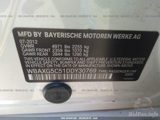 bidfax photo bidfax photo