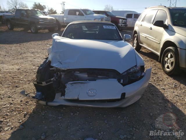 bidfax photo bidfax photo